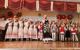 school_7grodno_1710133504970