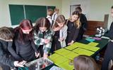 school_7grodno_1710306036835