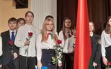 school_7grodno_1710479596783