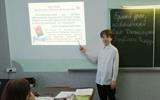 school_7grodno_1710737864191