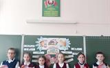 school_7grodno_1710737938181