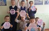 school_7grodno_1710737944121