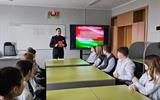 school_7grodno_1710737984289