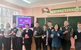 school_7grodno_1710911708344