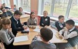 school_7grodno_1710911770249