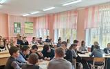 school_7grodno_1710911772372