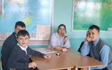 school_7grodno_1710911850747