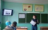 school_7grodno_1710911852597