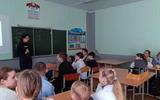 school_7grodno_1710997659214