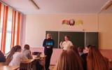 school_7grodno_1711083868323