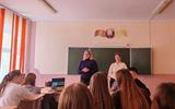 school_7grodno_1711084003148