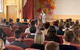 school_7grodno_1711084045930