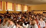 school_7grodno_1711084056130