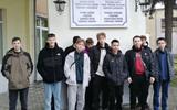 school_7grodno_1711343327683