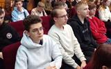 school_7grodno_1711343414635