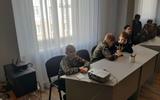 school_7grodno_1711429026296