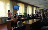 school_7grodno_1711429147877