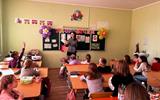 school_7grodno_1711602493997