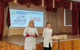 school_7grodno_1714108957285