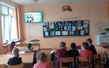 school_7grodno_1717746909131