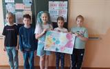 school_7grodno_1718083170340