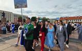 school_7grodno_1718600459294