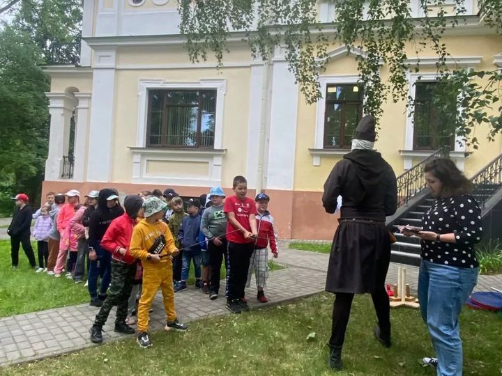 school_7grodno_350653025_567109502159913_8202495278738543836_n