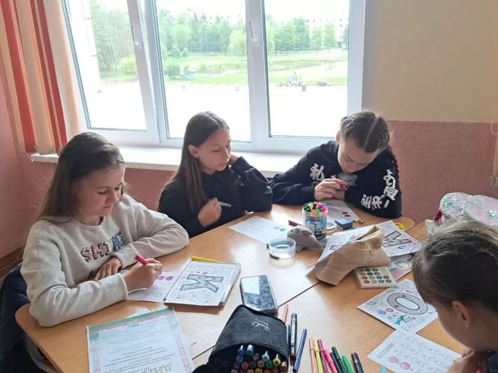 school_7grodno_350756029_1491091491422646_5802748193056166605_n