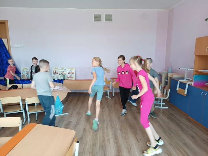 school_7grodno_350863687_1258020848158230_8803827861528702406_n