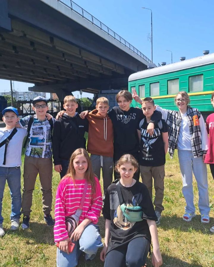 school_7grodno_350870972_126697903762713_4044802286198557013_n