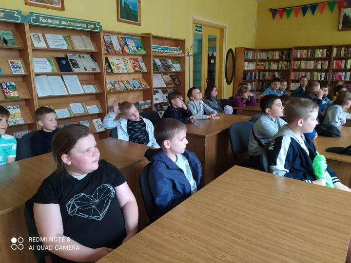 school_7grodno_351022239_972083033830091_5858095509114081309_n