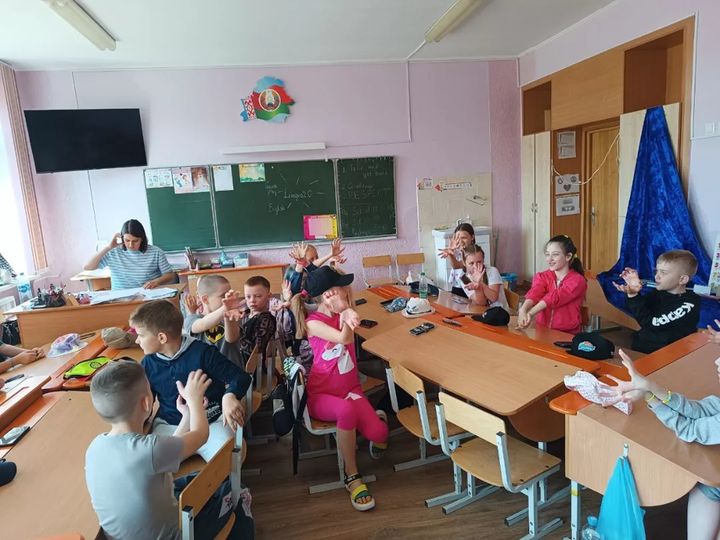 school_7grodno_351102592_283970610674488_3269316553462174707_n