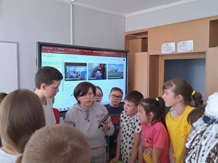 school_7grodno_351096245_992499461761895_2246750635486840106_n