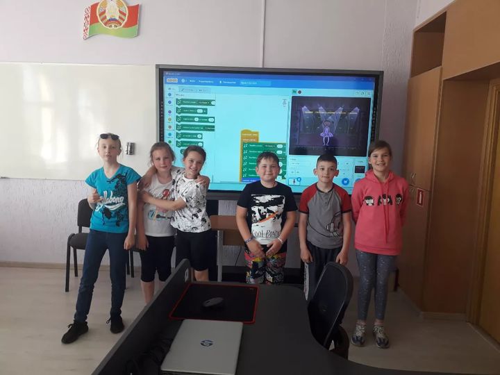 school_7grodno_351227865_633014562081877_6755579199603851969_n