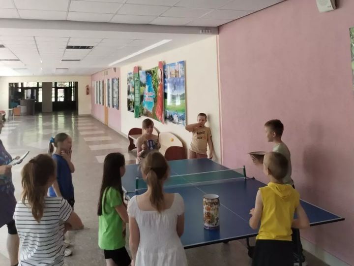 school_7grodno_352140367_538167261668145_2967391022253942188_n