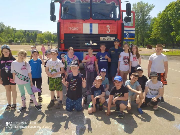 school_7grodno_351287838_203331655951476_1323331223492561275_n