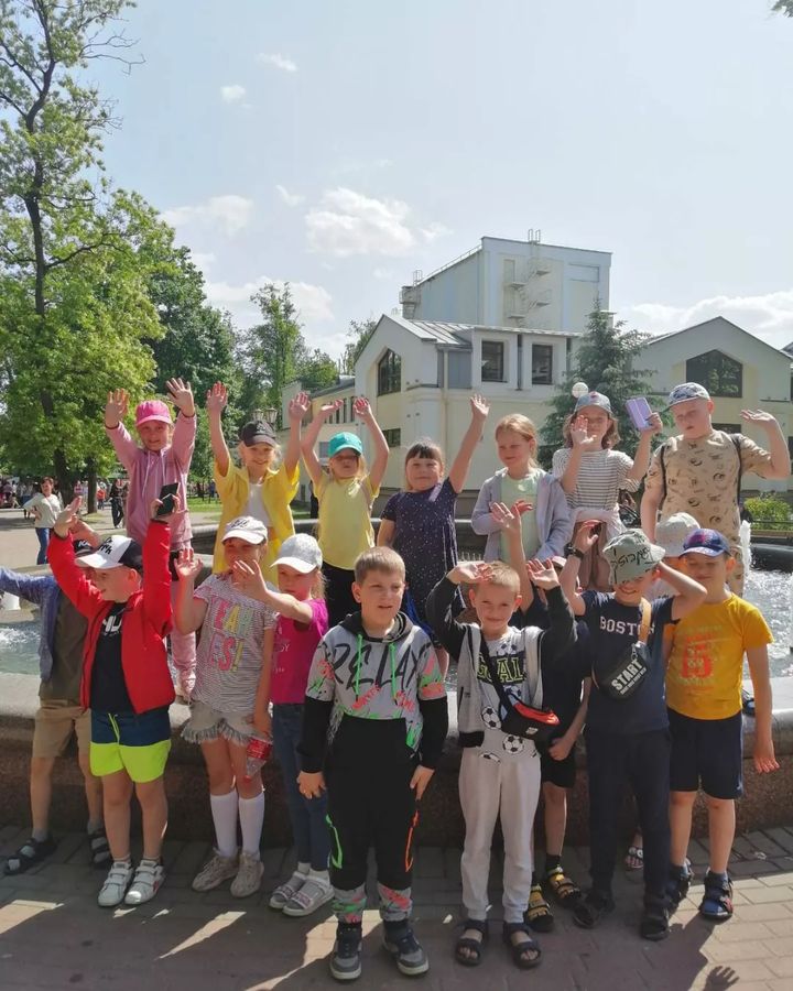 school_7grodno_351474626_217760221122201_290906150696774360_n