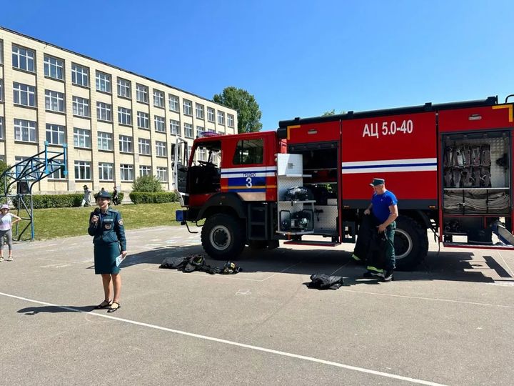 school_7grodno_351716873_1397328571124685_8383317796953932188_n