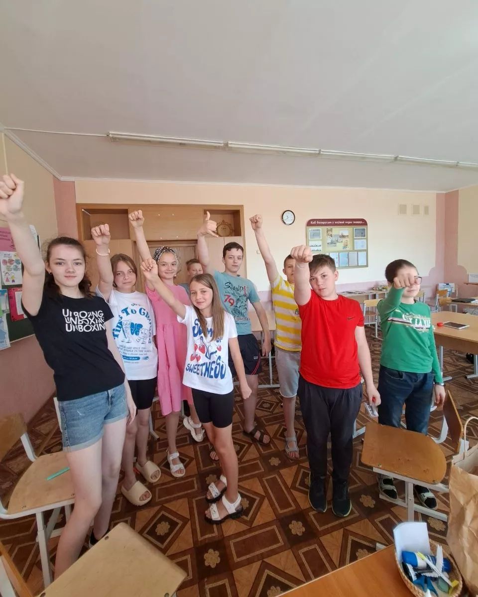 school_7grodno_351734707_781441610042143_572866997680212278_n