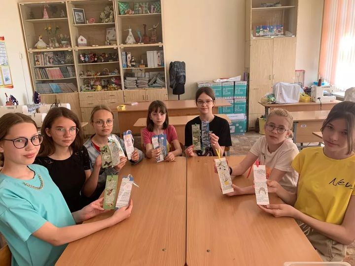 school_7grodno_351755300_166664566192086_9120279346954548728_n