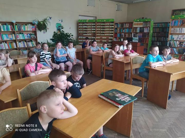 school_7grodno_351704714_964702988004543_7859923994738692263_n