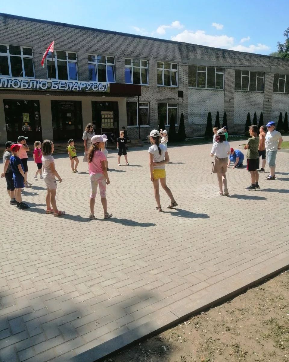 school_7grodno_351734194_6465515066900905_4767658107507227574_n