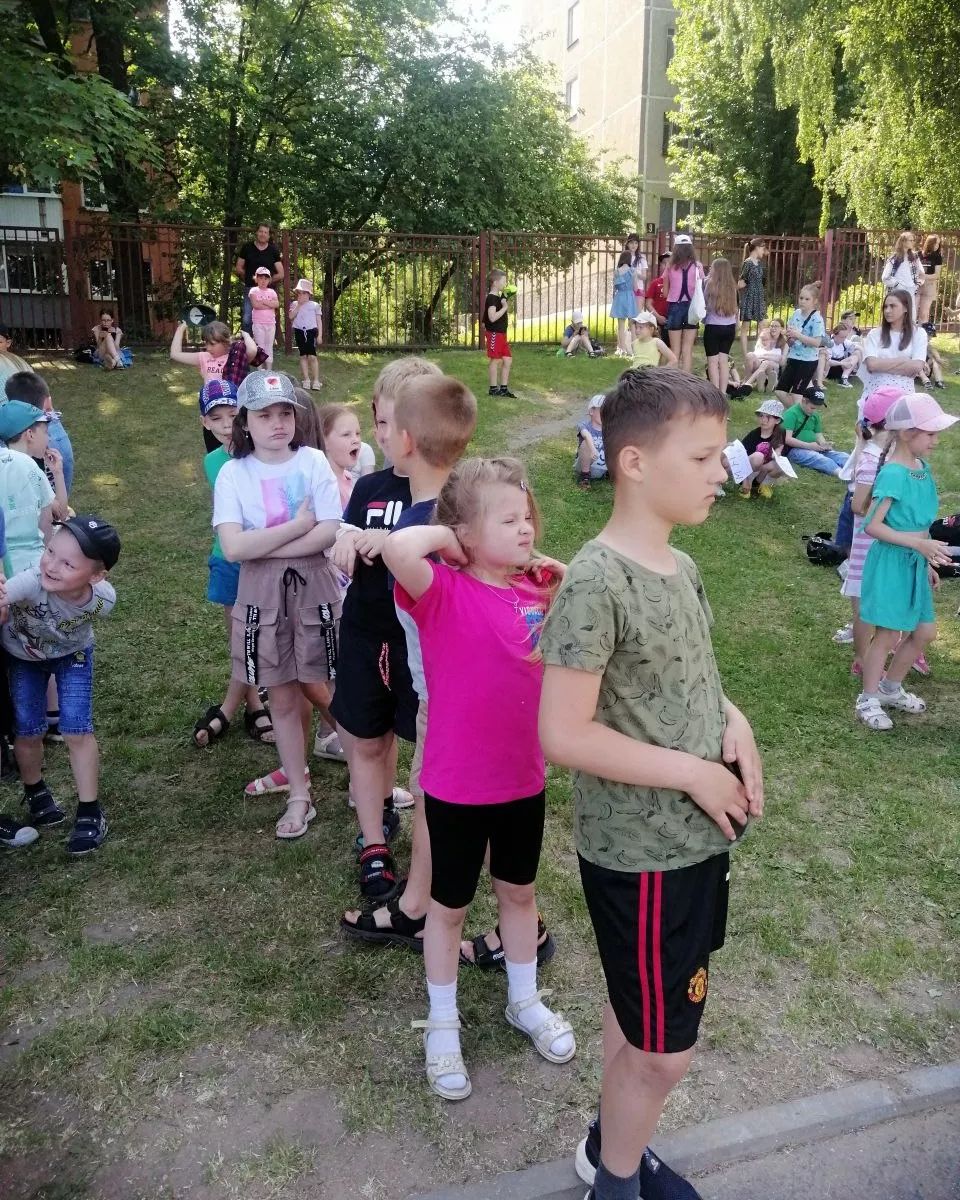 school_7grodno_351747908_924414398662842_2530505353263209597_n