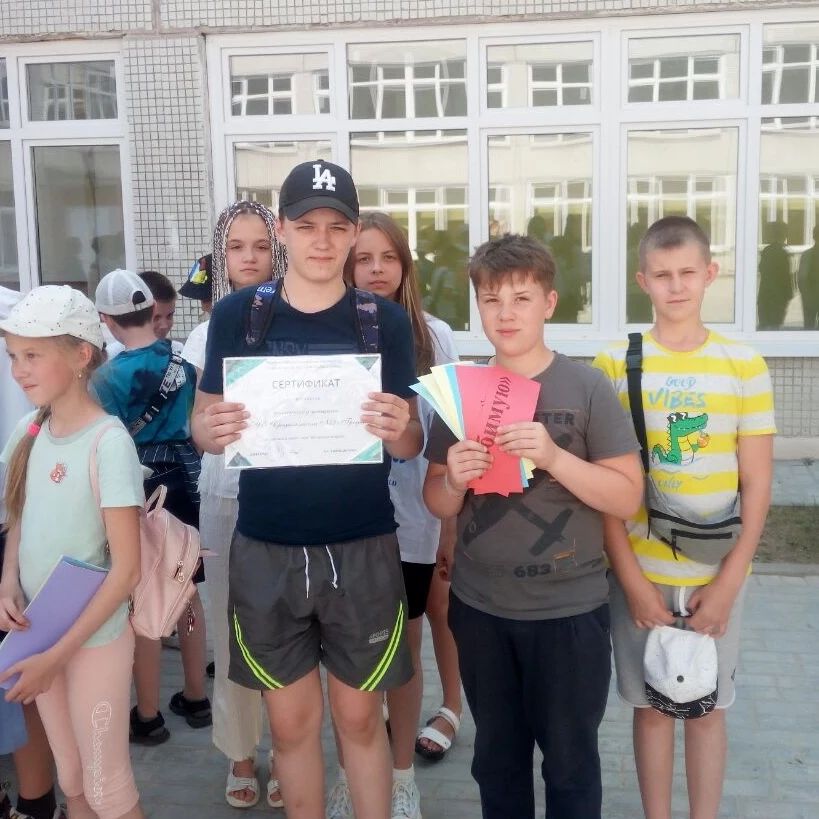 school_7grodno_352203016_618733823517541_3580229643293975901_n