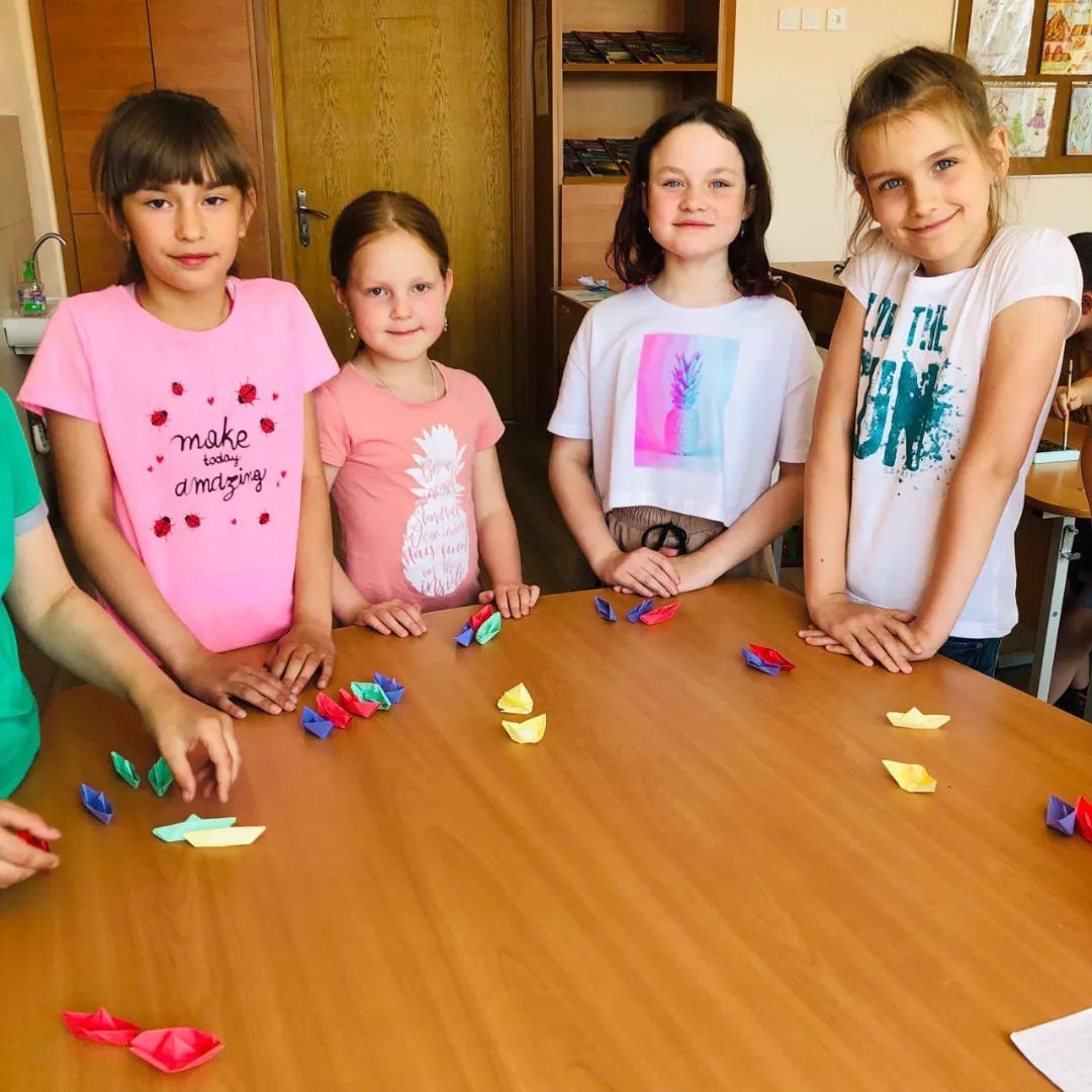 school_7grodno_352266502_801655734555890_6586219273955305290_n