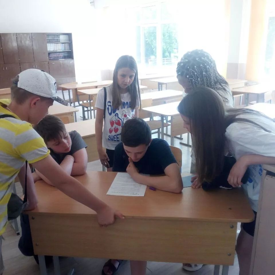 school_7grodno_352757245_1403487910444951_766959597288810894_n