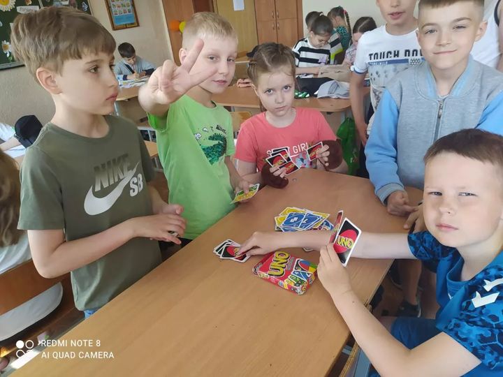 school_7grodno_352158848_560291082967437_4119742229934617882_n