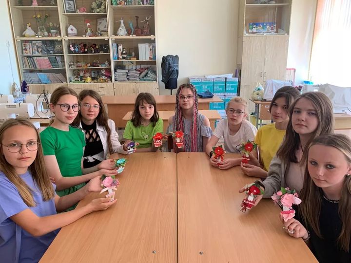 school_7grodno_352229715_944374780161250_5311464725650624928_n