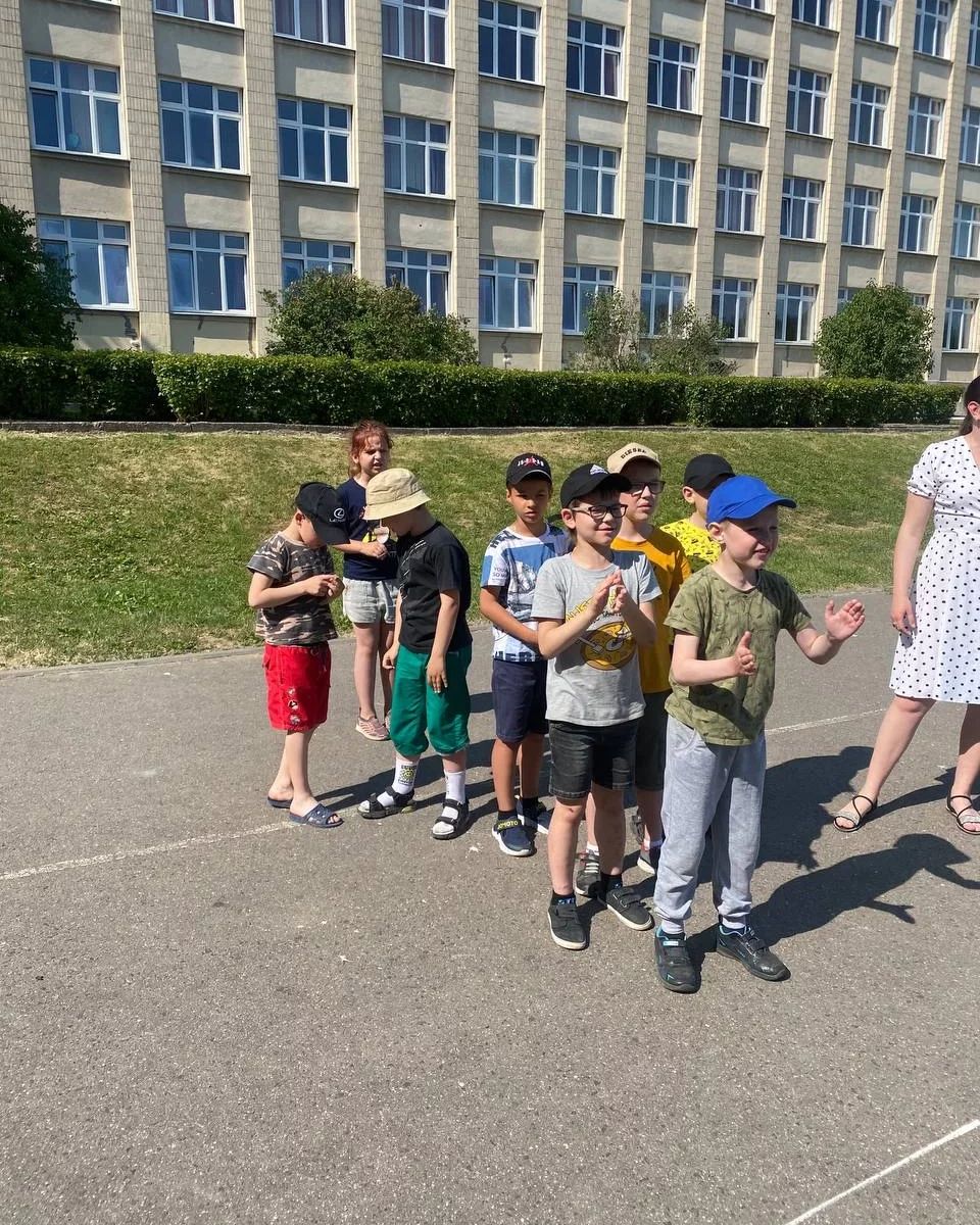 school_7grodno_352237514_574849857878593_4886459543504841292_n