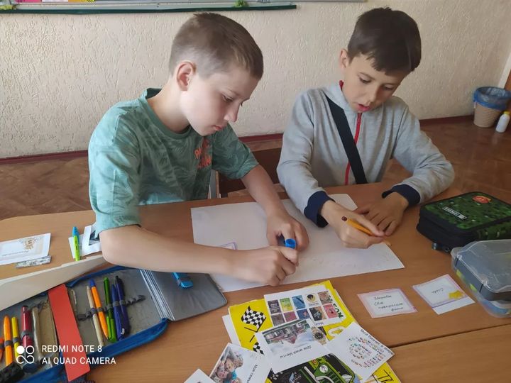 school_7grodno_352415619_958796068498534_7743135800335669329_n